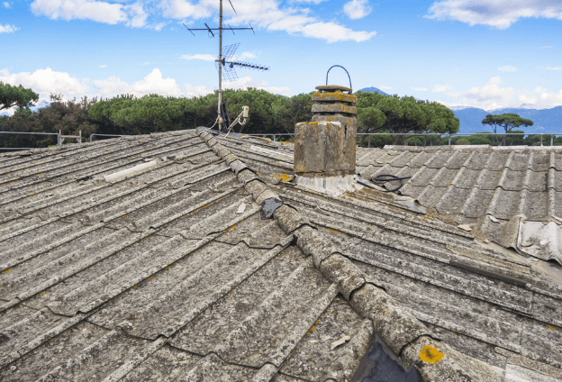 Asbestos Facts - Integrabuild - Blog