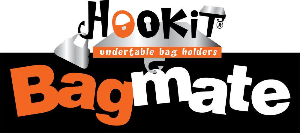 hookit bagmate logo hi res